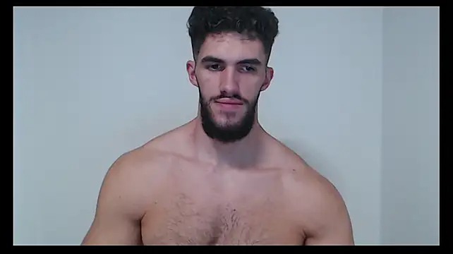 Chat +18 de hiddenf ao vivo