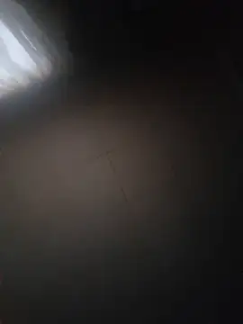 19JaSon83's Live XXX Chat