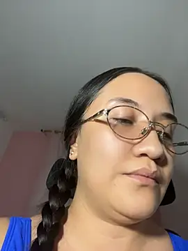 Chat XXX en directo de Melody_Fox26