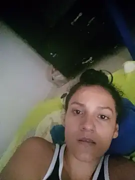 laflakaerotika Chat XXX in diretta