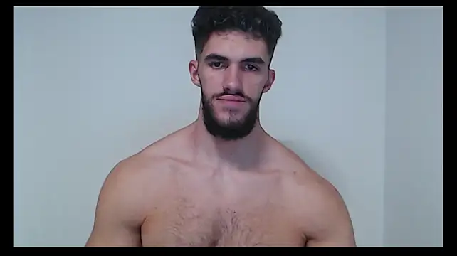 hiddenf Chat XXX live
