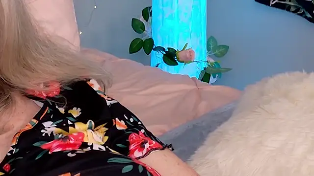 Czat XXX na żywo – Kaitlyn_Rose