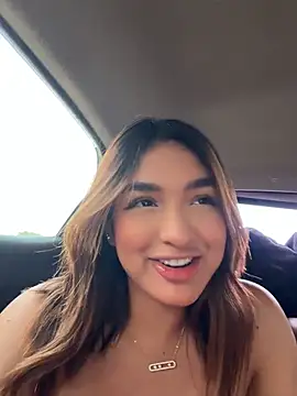 jenn_fit Chat XXX in diretta