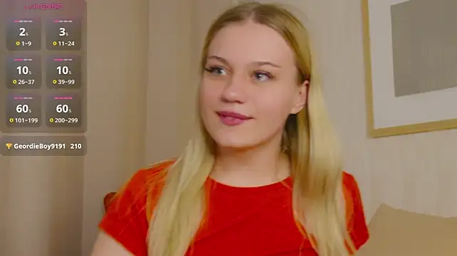 AliceSpice live XXX chat