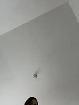 Chat +18 de LadyScarlett_ ao vivo