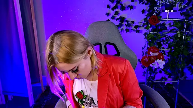 Czat XXX na żywo – Kumiho_7777