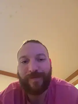 XXX chat uživo modela pumpuppete4