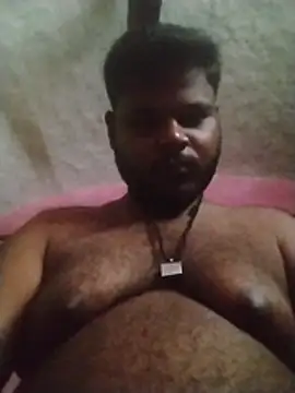 abu_dayen Live XXX-chat