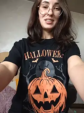 saidaskye Chat XXX live