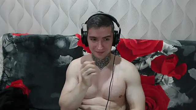 Chat XXX Live this_is_andy