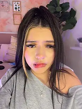 LolliePopsXXX Live XXX-chat