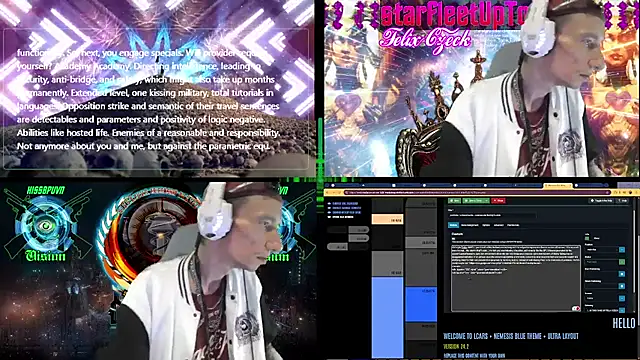 solodethlordsubveganFAQn Live XXX chat