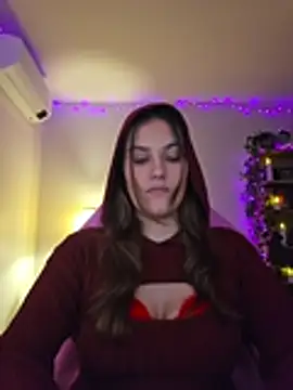 MiaRides19's Live XXX Chat
