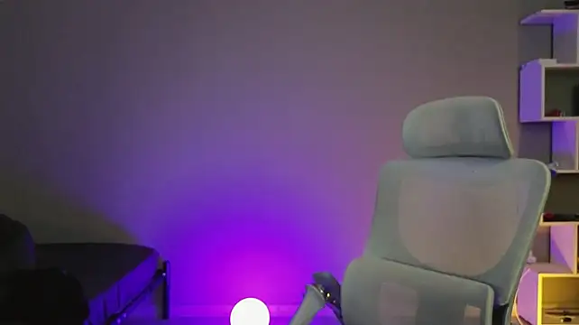 DENIS_HERE 라이브 XXX 채팅