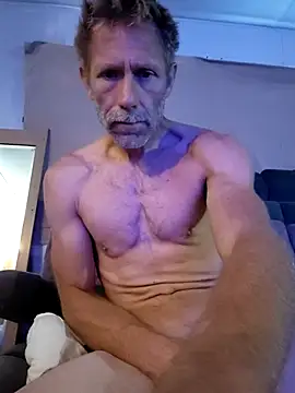 daddy_daddy_d লাইভ XXX চ্যাট