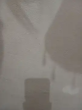 Tanha18 Live XXX-Chat
