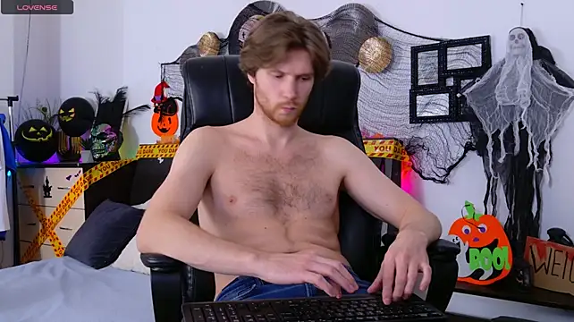 Eddie_Baker's Live XXX Chat