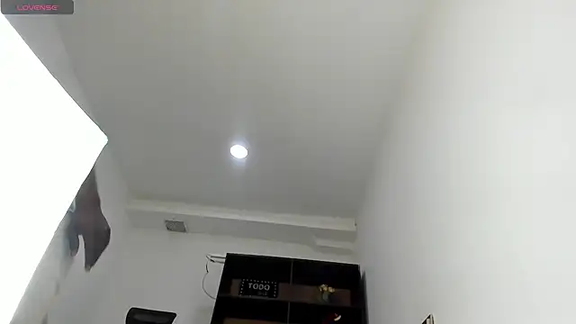 William_Bennett 即時 XXX 聊天