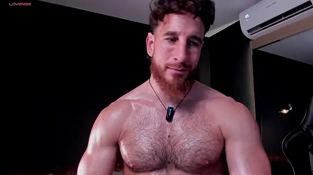 _adamcoper_n Live XXX chat