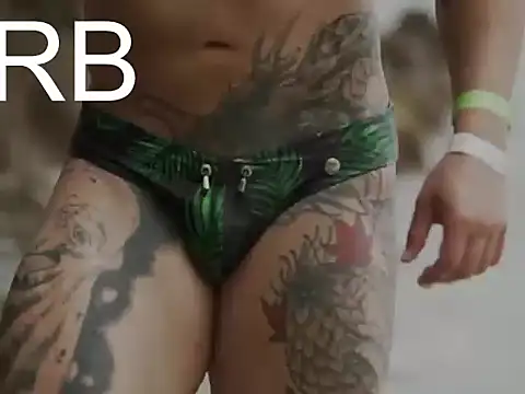 Онлайн чат XXX Dave_Max93