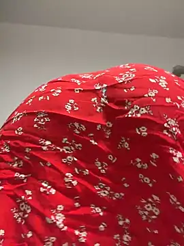 VelvetHeart21 라이브 XXX 채팅