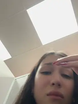 Živý XXX chat Anyway