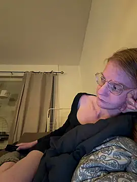 jannis1992 라이브 XXX 채팅