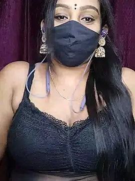 Naughty_Shilpa_Tamil 现场XXX聊天