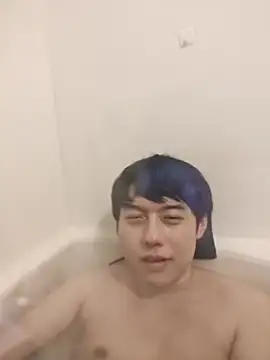 Chat +18 de whitebriefboy ao vivo