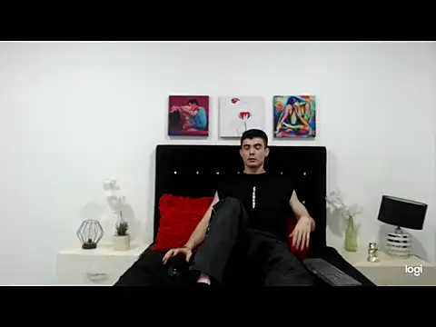 Zac_Efront Live XXX-Chat