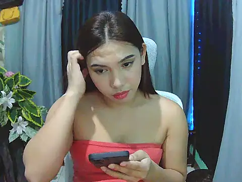 Chat +18 de Bigcock_calix ao vivo