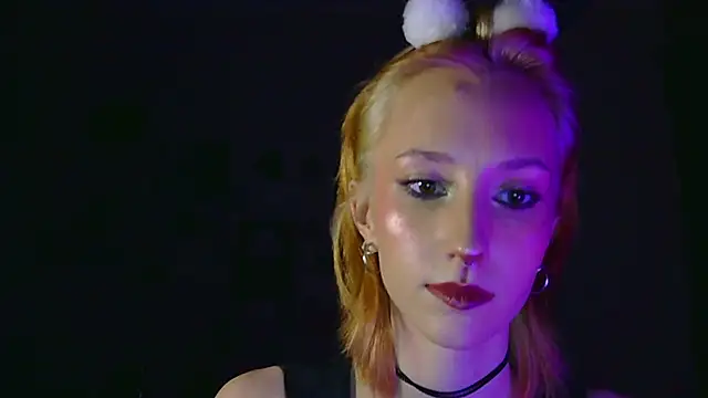 Chat XXX en directo de Royal_Silk_