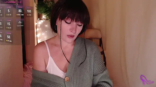 Chat XXX en directo de Zeeeme