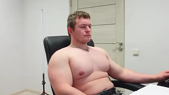 Richard_Dullas – Naživo XXX chat