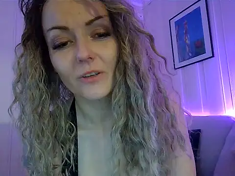 XXX chat uživo modela MyManCave