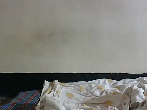Sembang XXX Secara Langsung tencum190