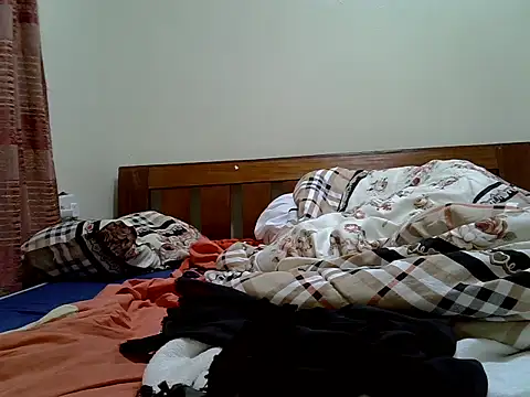 XXX chat uživo modela sweet_splasher