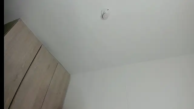 Chat +18 de Maria-Paz ao vivo