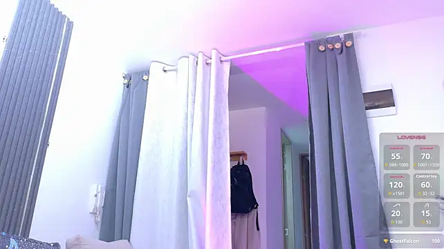 Miranda_doll__ live XXX chat