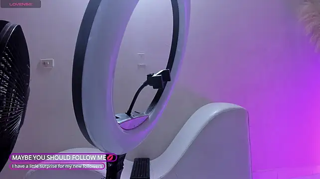kattaleya_19 Live XXX-Chat