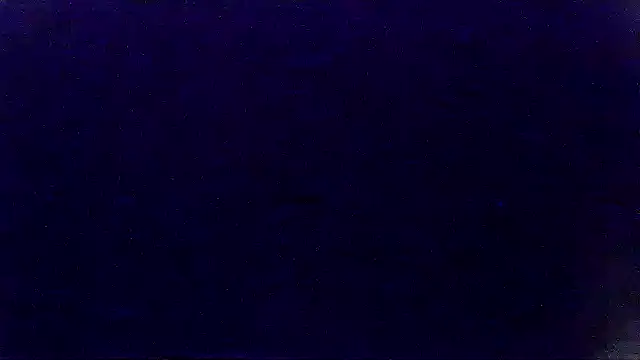 دردشة AngelaQueen_ الجنسية المباشرة