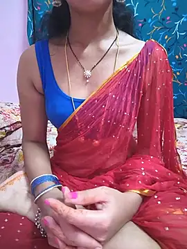 Chat +18 de Me_hanshi_telugu ao vivo
