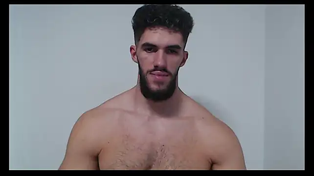 hiddenf Chat XXX in diretta