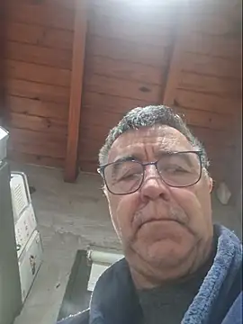 darialmas Adlı Modelin Canlı XXX Sohbeti