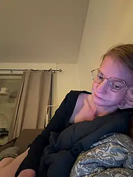 jannis1992 live XXX chat