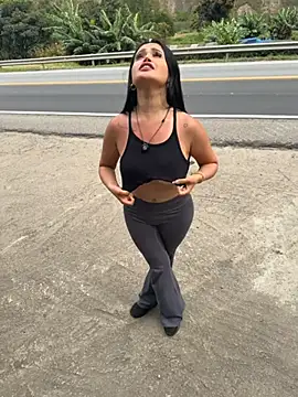 دردشة Sara_fun الجنسية المباشرة