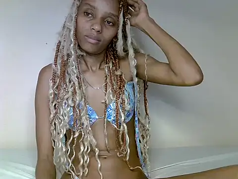 Very_slim Chat XXX live