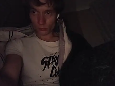 Samuel000000n Live XXX chat