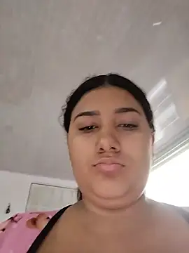Chat +18 de Sara_y_Amy ao vivo