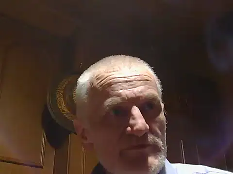 1973teacher – Naživo XXX chat